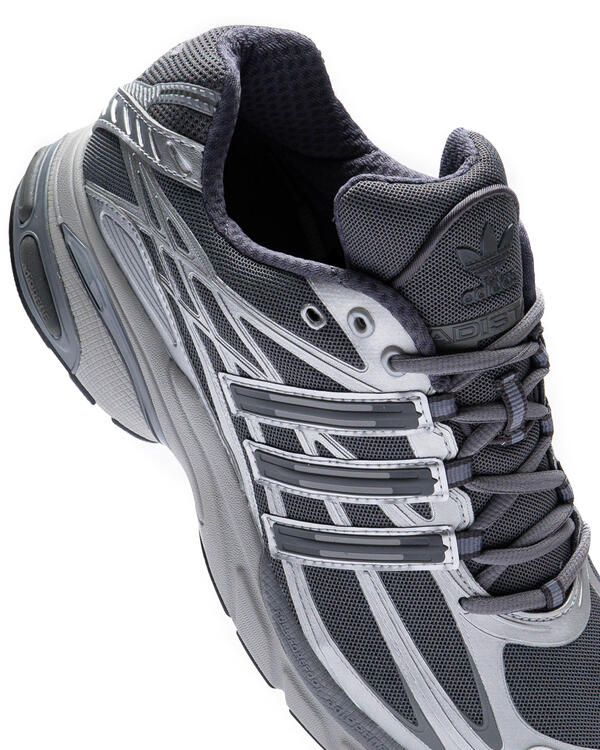adidas-originals-adistar-